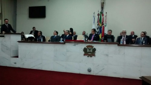 34fb05d66d23933ac6c4acdd693ad2ee(1)