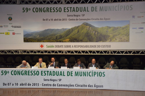 Congresso segundo dia (81)