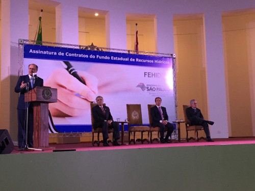 FEHIDRO - Palácio (27)