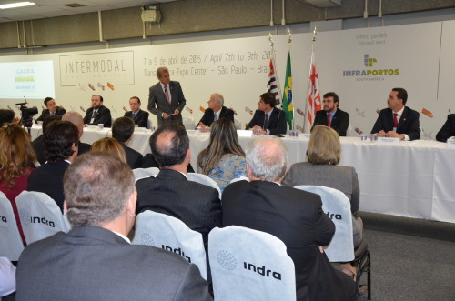 Feira Intermodal South America 2015 (65)