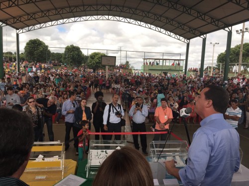 10648501_474759899346889_3409655894549291135_o