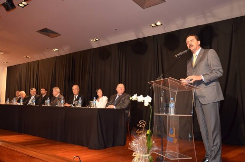 11028355_467692663386946_2095263361790860222_n