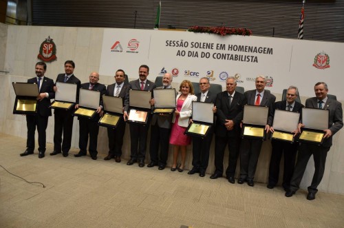 11038256_465563703599842_7464982921093036292_o