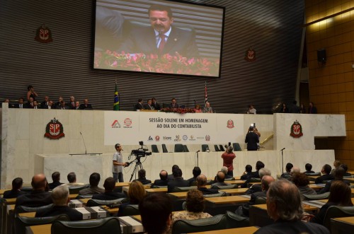 11059555_465563746933171_7229416580660448279_o