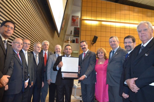 11109580_465563756933170_8373559129486798157_o