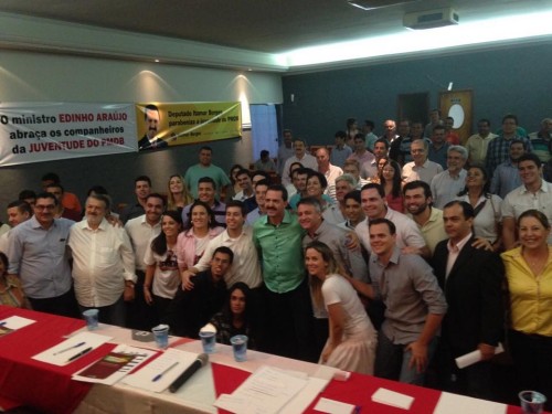 11148210_472475092908703_7685624275294819110_n