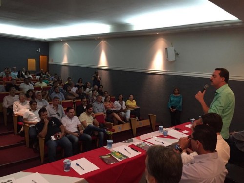 11168030_472475046242041_4689667735259700500_n