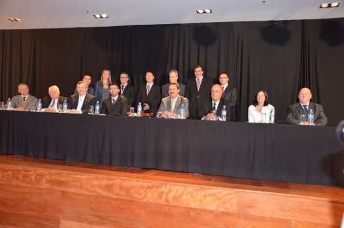 11210523_467692653386947_6241180931005285108_n