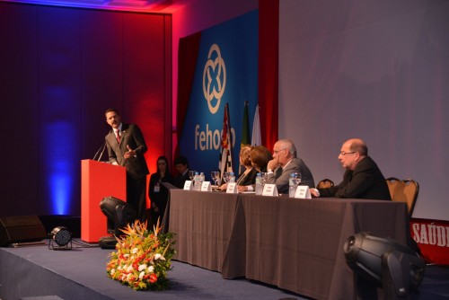 11222337_468063903349822_2460478495999021079_o