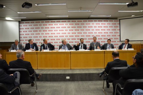 11261817_467691553387057_1899221886955683137_n