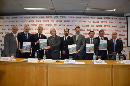 11265245_467691546720391_6697810783303344417_n