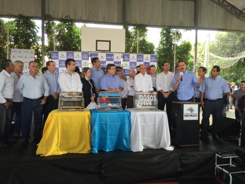 11337065_474710362685176_1115951113173666438_o