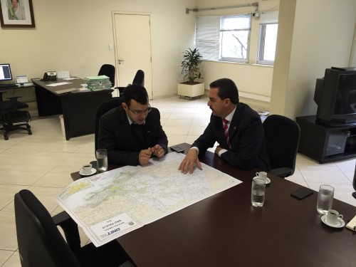 13-5-15 - Superintendente Dnit (1)