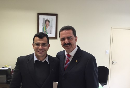 13-5-15 - Superintendente Dnit (8)