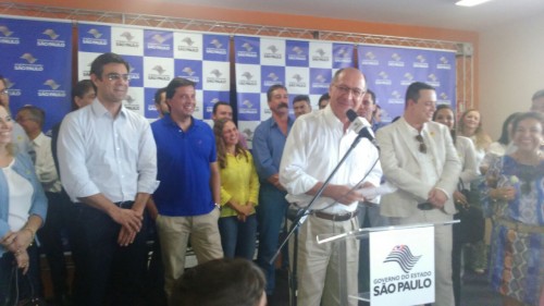 145671c087086e20e9af9bc2122177d3