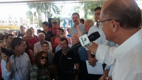 b17fb41b328792b5661277fb96abc2e4 (Cópia)