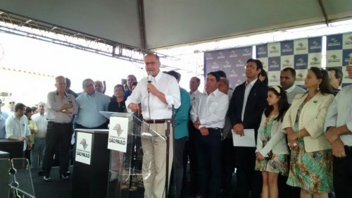 ba2d0c39a64c4a0dba6ee4b025abf8ba