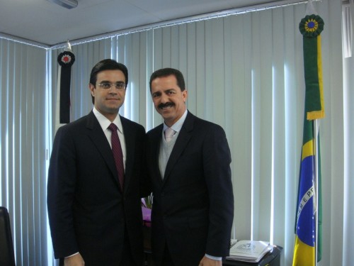 rodrigo_garcia_e_itamar_borges_b-ento_de_abreu