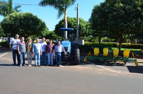 10648390_477754912380721_304286372018382466_o