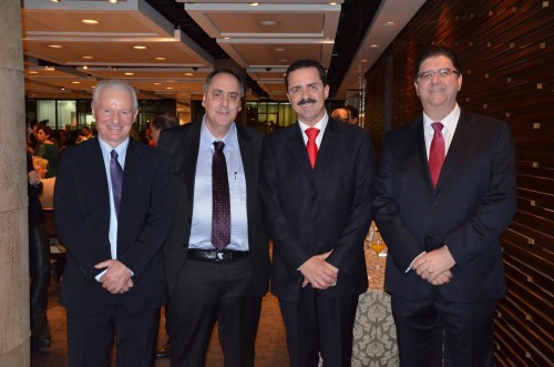 11032351_480019712154241_8898419890346841957_o