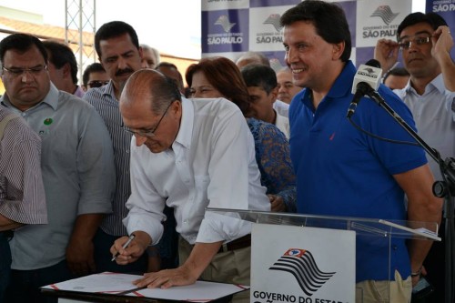 11113912_667259930042842_810049053779653512_n