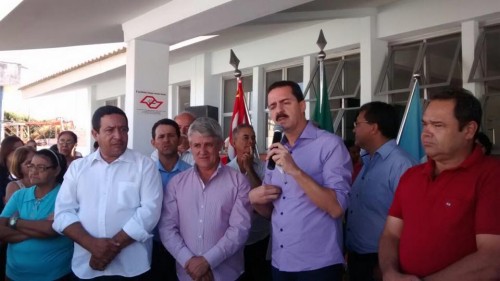 11201939_485719968250882_4566618002474497657_n