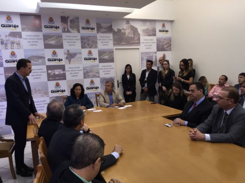 11216516_482061051950107_9033425181344108874_o