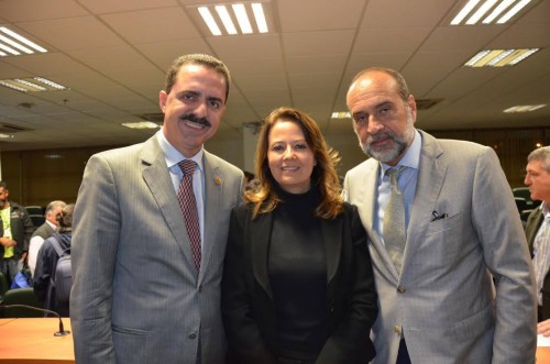 11241625_481328618690017_1425946079342350168_o