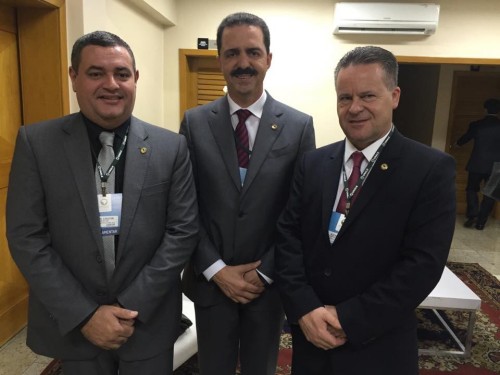 11391430_479503078872571_6902167891719344002_n