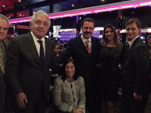 11393176_474863742669838_7228082597793853605_n