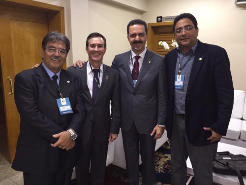 11393252_479503068872572_2311435355948744383_n