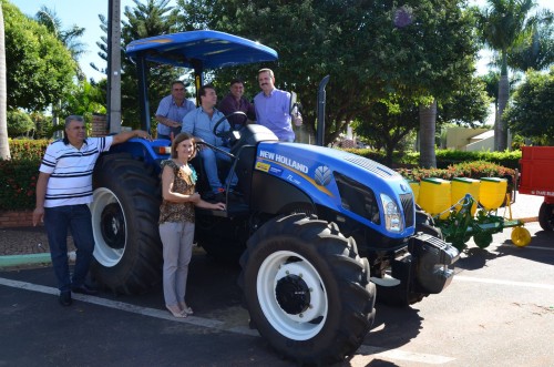 11406305_477754909047388_7075383952920788490_o