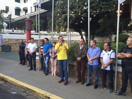 11407227_477261935763352_206667429482105246_n