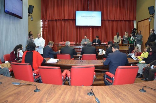 11411786_481311495358396_3290738115491390543_o