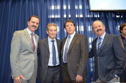 11421398_481311898691689_7849860491971156788_o