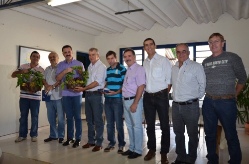 11425545_477745359048343_4000470765170393940_o