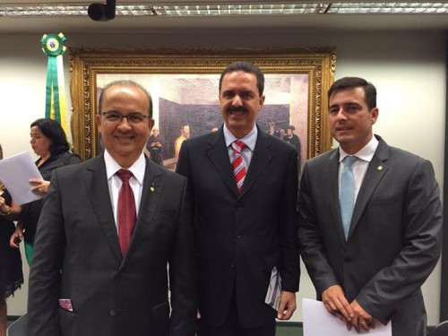 11536074_481635428659336_5166803811514042252_n