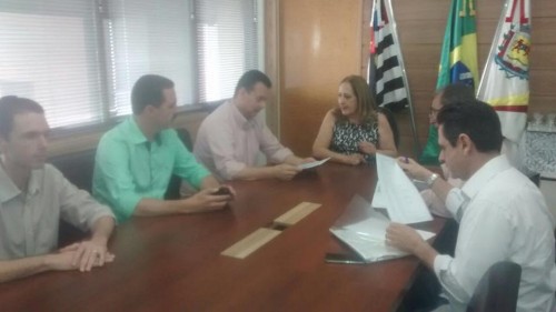 11536720_480195705469975_2797687579413928707_n