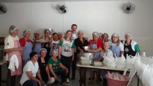 11659356_486049808217898_8459331473415648955_n