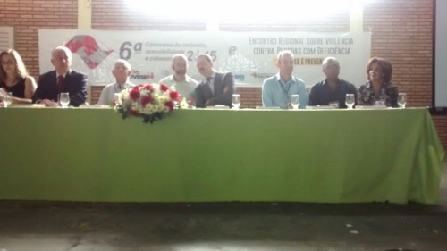 4676b41fb2353a919955609a968cb4a5