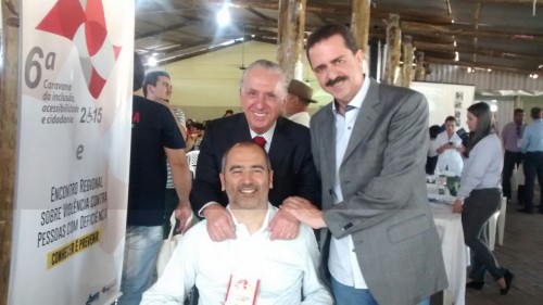 5aa4c63b5d3379fd59c8a3e3ab70e3bf