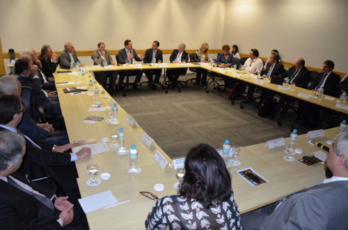 8-6-15 - Fiesp Concic  (19)