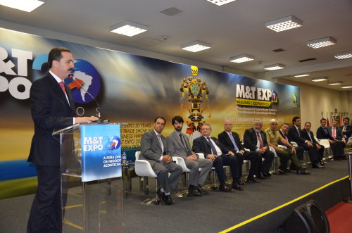 9-6-15 - M&T Expo 2015 (57)