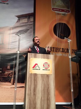 996120_474863719336507_6164812287283457240_n