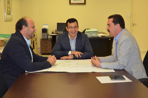 1-7-2015 - Ricardo Madalena e Superintendente do Dnit (3)