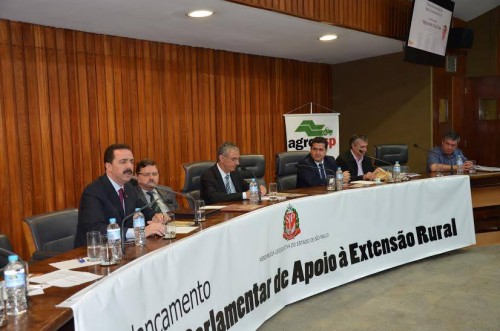 11071147_487050381451174_616541238824704120_n