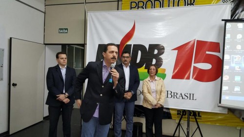 11234054_489207604568785_4529092523841788299_n