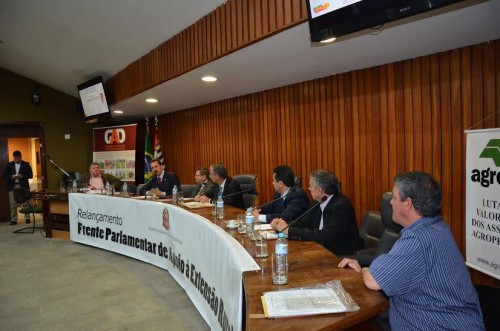 11236420_487050378117841_4360672762893103500_n