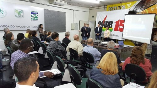 11262031_489207667902112_3467139345185724328_n