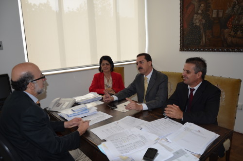 2-7-15 - Rubens Cury - Prefeitos (21)